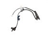 <b>TOYOTA:</b> 89542-06010<br/><b>TOYOTA:</b> 89542-33070<br/>