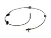 <b>MAZDA:</b> EG234371YA<br/><b>MAZDA:</b> EG234371YC<br/>