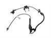 <b>TOYOTA:</b> 89542-48040<br/>