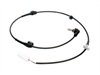 <b>MAZDA:</b> EG234373Y<br/><b>MAZDA:</b> EG23-43-73X<br/>