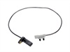 <b>CHRYSLER:</b> 56044146AA<br/><b>FIAT:</b> 56044146 AA<br/>