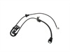 <b>TOYOTA:</b> 89516-33030<br/><b>TOYOTA:</b> 1478<br/><b>TOYOTA:</b> 8951606030<br/><b>TOYOTA:</b> 895163303<br/><b>:</b> 89516-06050<br/>