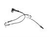 <b>MAZDA:</b> GS1D4373X<br/><b>MAZDA:</b> GS1D4373XA<br/>