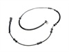<b>DODGE:</b> 68034708AA<br/><b>DODGE:</b> 68034708AB<br/><b>DODGE:</b> 68034708AC<br/>