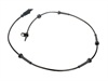 <b>OEM:</b> LR033461<br/>