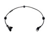 <b>FORD:</b> 1514205<br/><b>FORD:</b> 8V512C190AA<br/><b>FORD:</b> 1761113<br/>