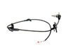 <b>MAZDA:</b> C100-43-72Y<br/><b>MAZDA:</b> C100-43-72Y<br/>