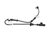 <b>CHANGAN:</b> 3550060-Q01<br/>