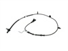 <b>CHANGAN:</b> 3550070-Q01<br/>