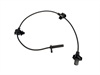 <b>HONDA:</b> 57470-STX-A01<br/>