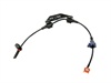 <b>HONDA:</b> 57470-SFJ-W01<br/>