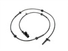 <b>INFINITI:</b> 47910 1BU0A<br/><b>NISSAN:</b> 479101BU0A<br/>