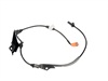 <b>HONDA:</b> 57455-SDA-A11<br/>