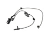 <b>TOYOTA:</b> 8954342050<br/><b>TOYOTA:</b> 89543-42050<br/>