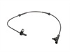<b>GREAT WALL:</b> 3550120-K00<br/><b>GREAT WALL:</b> 3550120-K18-A1<br/>