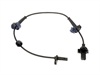 <b>HONDA:</b> 57470-TV0-E01<br/>