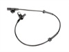 <b>INFINITI:</b> 479001HA0A<br/><b>NISSAN:</b> 47900-1HA0A<br/>