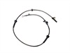 <b>NISSAN:</b> 47910-CA000<br/>