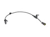 <b>:</b> BYDEG-3630300<br/>