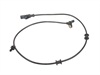 <b>DODGE:</b> 5096051AA<br/>