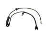 <b>TOYOTA:</b> 8951633020<br/><b>TOYOTA:</b> 89516-33020<br/>