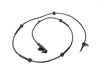 <b>INFINITI:</b> 47910 1NF0A<br/><b>NISSAN:</b> 479101NF0A<br/>