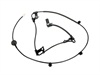 <b>MITSUBISHI:</b> 4670A374<br/>