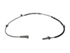 <b>:</b> BR3Z2C204A<br/><b>:</b> ER3Z-2C204-A<br/>