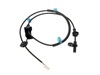 <b>HONDA:</b> 57470-TF0-003<br/><b>HONDA:</b> 57470-TF0-013<br/>