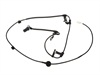 <b>MITSUBISHI:</b> MN113198<br/>