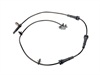 <b>NISSAN:</b> 47900-1AD0A<br/><b>NISSAN:</b> 479001AD0B<br/>