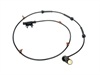<b>NISSAN:</b> 47901 8J002<br/>