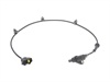 <b>CHANGAN:</b> 3550070-K01<br/>