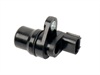 <b>TOYOTA:</b> 89546-0K010<br/><b>TOYOTA:</b> 89546-35020<br/>