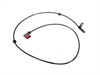 <b>MERCEDES-BENZ:</b> 2045401317<br/><b>MERCEDES-BENZ:</b> A2045401317<br/><b>MERCEDES-BENZ:</b> A 204 540 1317<br/><b>MERCEDES-BENZ:</b> 204 540 1317<br/>