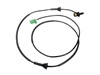 <b>VOLVO:</b> 8634248<br/><b>VOLVO:</b> 30773745<br/>