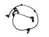 <b>MITSUBISHI:</b> 4670A367<br/><b>MITSUBISHI:</b> MR569709<br/>