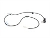 <b>MAZDA:</b> GJ6A4372YB<br/><b>MAZDA:</b> GJ6A4372YA<br/><b>MAZDA:</b> GJ6A-43-72YA<br/><b>MAZDA:</b> GJ6A4372YC<br/>