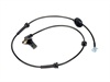<b>NISSAN:</b> 47911-EQ01A<br/><b>NISSAN:</b> 47911-EQ010<br/>