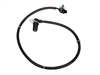 <b>MITSUBISHI:</b> 4670A255<br/>