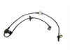 <b>HONDA:</b> 57450-SHJ-A02<br/>