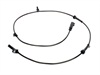 <b>FORD:</b> AE9Z2C204A<br/>
