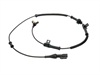 <b>FORD:</b> 5C3Z2C204CA<br/><b>FORD:</b> 6C3Z2C204CA<br/><b>FORD:</b> 7C3Z2C204C<br/><b>FORD:</b> AC3Z2C204B<br/>