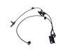 <b>TOYOTA:</b> 89542-0R010<br/><b>TOYOTA:</b> 89542-42050<br/><b>TOYOTA:</b> 8954242050<br/>