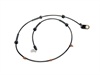 <b>INFINITI:</b> 47910AV700<br/><b>NISSAN:</b> 47910-AV700<br/>