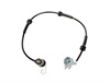 <b>NISSAN:</b> 47900-8H300<br/>