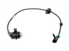 <b>CHEVROLET:</b> 22865720<br/><b>CHEVROLET:</b> 25774483<br/><b>CHEVROLET:</b> 25926021<br/><b>CHEVROLET:</b> 25967991<br/>