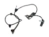 <b>MITSUBISHI:</b> 4670A368<br/><b>MITSUBISHI:</b> MR569710<br/>