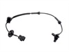 <b>CHEVROLET:</b> 9069210<br/>