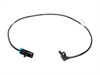 <b>CHEVROLET:</b> 15997069<br/><b>CHEVROLET:</b> 19181880<br/>